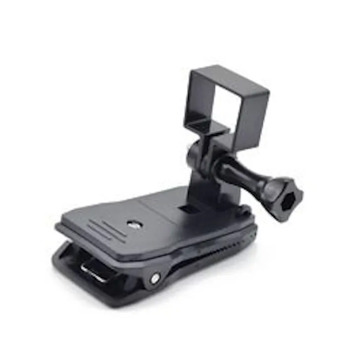 DJ-03 クリップマウントホルダー for OSMO POCKET