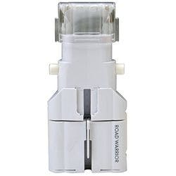 ゴーコンα ホワイト RW101WH