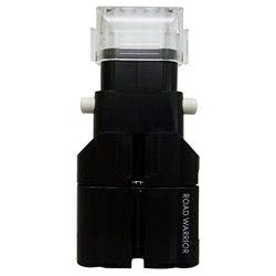 ゴーコンα ブラック RW101BK