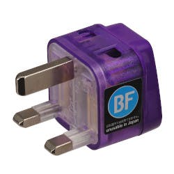エレプラグW-BF RW-D002N パソコン・周辺機器 エレプラグW-BF RW-D002N パソコン・周辺機器