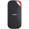 SanDisk Extreme PRO with USB4 2TB