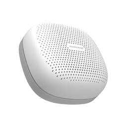 ワイヤレススピーカー WHITE | テレビ・AV機器 通販