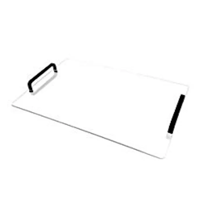 PZ-BP600-Z GMW731 SCANSNAP SV600 ブックプレッサー