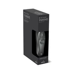 CLIP STUDIO TABMATE(クリップ スタジオ タブメイト)(対応OS:その他) パソコン・周辺機器 CLIP STUDIO TABMATE(クリップ スタジオ タブメイト)(対応OS:その他) パソコン・周辺機器