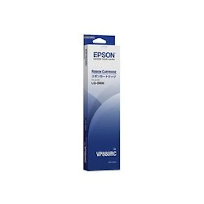 VP880RC リボンカートリッジ