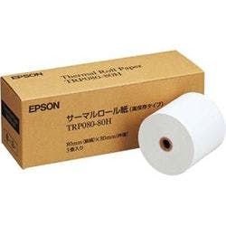 TRP080-80H@M[ v^[pERs[p