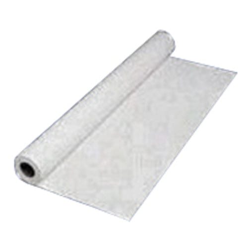 クロン ACRONYM J91-WSDB – KOJIMA PRODUCTIONS STORE