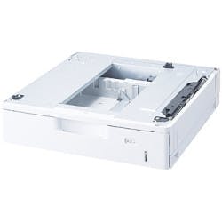 PF-E1 550枚 ペーパーフィーダ オフィス機器 PF-E1 550枚 ペーパーフィーダ オフィス機器