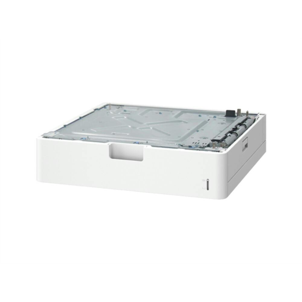 PF-G1 640枚ペーパーフィーダーPF-G1(カセット付) オフィス機器 PF-G1 640枚ペーパーフィーダーPF-G1(カセット付) オフィス機器