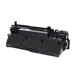 WT-C1 回収トナーボックスWT-C1 | 文房具・事務用品 通販