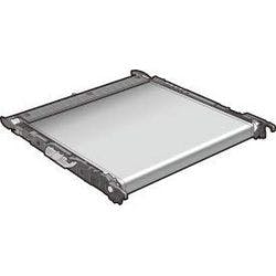 UM-C1 ITBユニット UM-C1 オフィス機器 UM-C1 ITBユニット UM-C1 オフィス機器