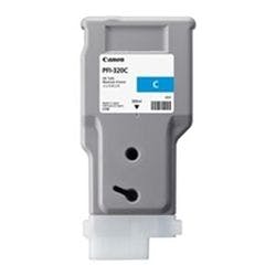 PFI-320C インクタンク PFI-320C インクカートリッジ・インクリボン PFI-320C インクタンク PFI-320C インクカートリッジ・インクリボン