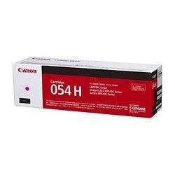 トナーカートリッジ マゼンダ Amazon | Color MultiWriter PR-L4C150-17 [大容量トナー
