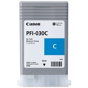 PFI-030C インクタンク PFI-030 C インクカートリッジ・インクリボン PFI-030C インクタンク PFI-030 C インクカートリッジ・インクリボン