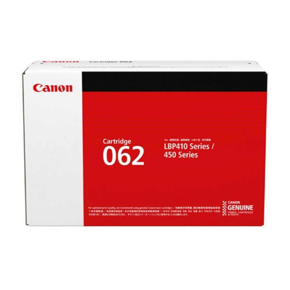 izu。プラチナムS×2プラチナムT×2カートリッジ×1 izu。プラチナムS×2プラチナムT×2カートリッジ×1 Amazon