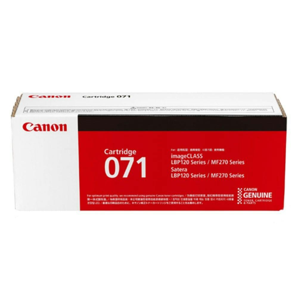 日本遺産カード（新潟県）30枚/コンプリート 日本遺産カード 新潟県 全30枚 コンプリート