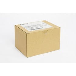 名刺 両面マット クリーム2 プリンター用紙・コピー用紙 名刺 両面マット クリーム2 プリンター用紙・コピー用紙