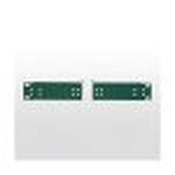 19インチラックマウント用金具(1台用) PN71051 パソコン・周辺機器 19インチラックマウント用金具(1台用) PN71051 パソコン・周辺機器