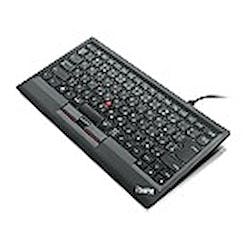 0B47208 ThinkPad トラックポイント・キーボード-日本語 マウス・キーボード・入力機器 0B47208 ThinkPad トラックポイント・キーボード-日本語 マウス・キーボード・入力機器