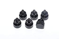 nhlW C`^Cv ubN IS05BK p\REӋ@