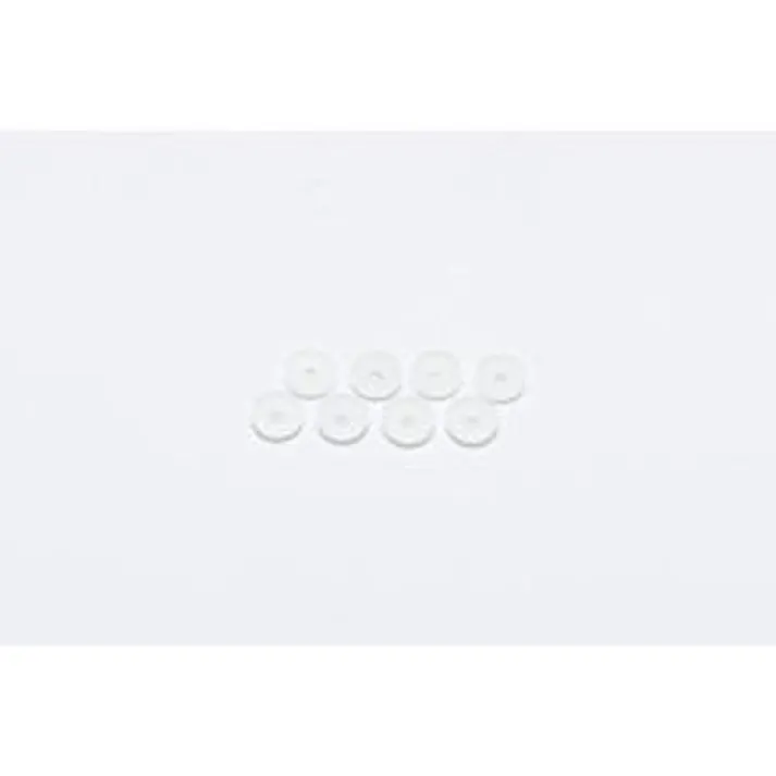 防振シリコンゴムワッシャー W03