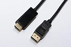 外付ケーブル DPHD150