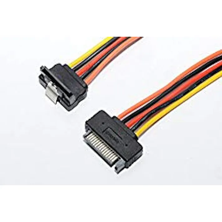 電源延長ケーブル PWE01SL