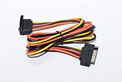 電源延長ケーブル PWE01LL パソコン・周辺機器 電源延長ケーブル PWE01LL パソコン・周辺機器