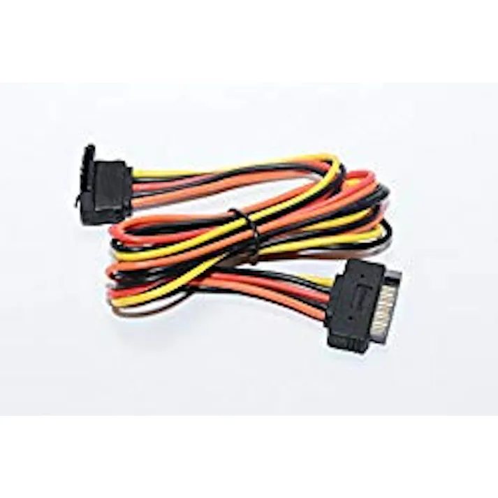 電源延長ケーブル PWE01LL