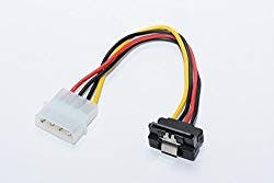 電源変換ケーブル PWH02L