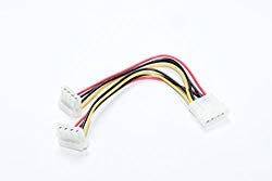 電源分岐ケーブル PWB01SL