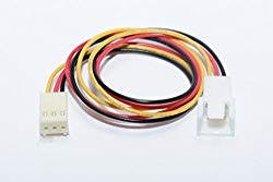 t@pdP[u FPWE01S p\REӋ@