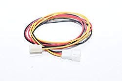 t@pdP[u FPWE01M p\REӋ@