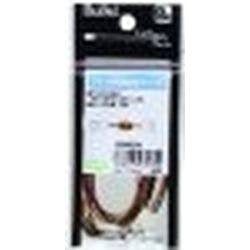 ファン用電源延長ケーブル FPWE01L