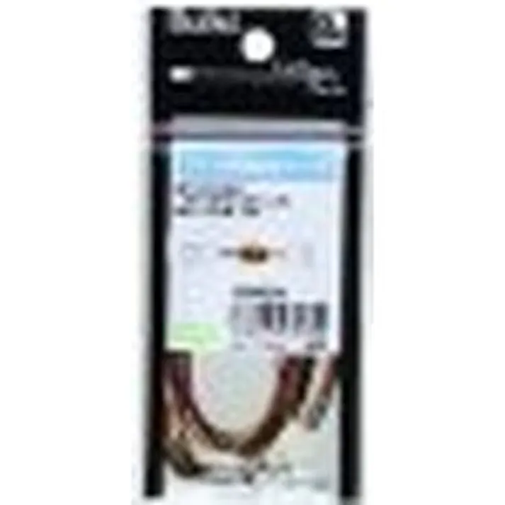 ファン用電源延長ケーブル FPWE01L