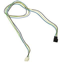 t@pdP[u FPWE02L p\REӋ@