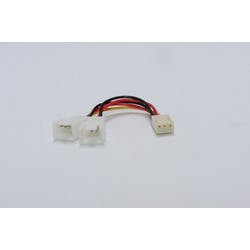 t@pdP[u FPWB01S p\REӋ@