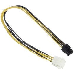 PCI Expressp dP[u PWV03 p\REӋ@
