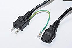 1000BASE-SX SFP Module PN54021K | パソコン・周辺機器 通販