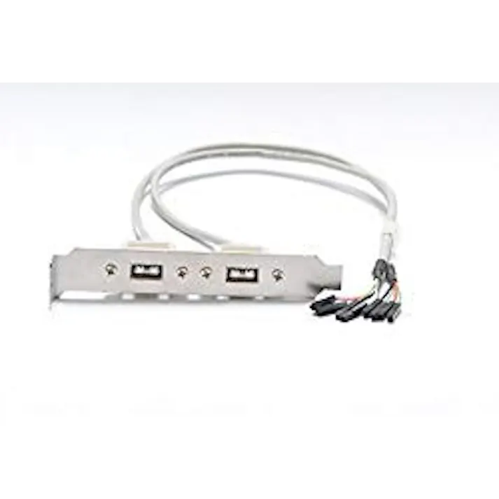 USB リアスロット RS01