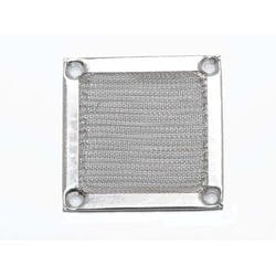 アルミファンフィルター FFA60