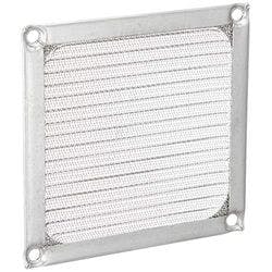 アルミファンフィルター FFA90