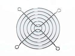 ELPAP11 無線LANユニット | パソコン・周辺機器 通販