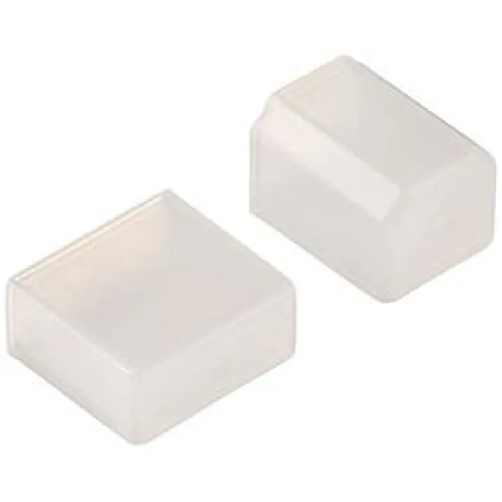 コネクタカバー USBオス用 COC03