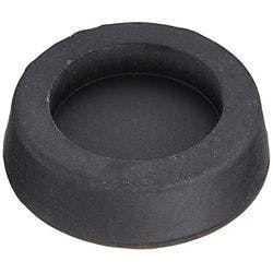 �P�[�X�p�S���� RF01 �p�\�R���E���Ӌ@��