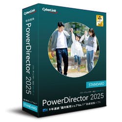その他 EDIUS11 pro 61DLdR8yHeL._UF350,350_QL50_.jpg