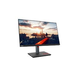 ThinkVision P24h-30 ディスプレイ ThinkVision P24h-30 ディスプレイ