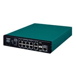 PN230893 FA-ML8TPoE+