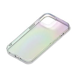 iPhone 15 ソフトケース AR ケース・ストラップ iPhone 15 ソフトケース AR ケース・ストラップ