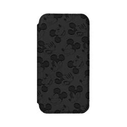 iPhone 16用 ガラスフリップケース ケース・ストラップ iPhone 16用 ガラスフリップケース ケース・ストラップ